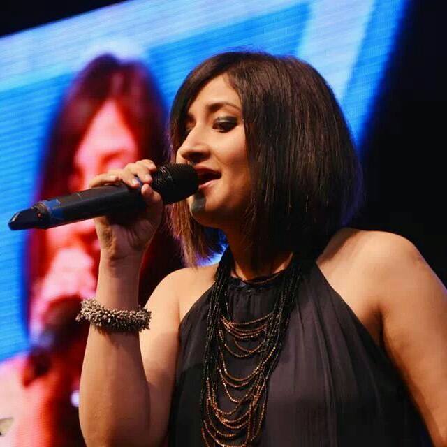 Deeksha  Toor